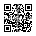 UP2B-221-R QRCode