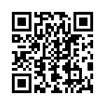 UP2C-102-R QRCode