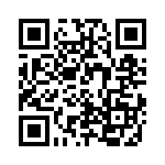 UP2SC-121-R QRCode