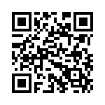 UP2SC-150-R QRCode