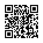 UP2SC-151-R QRCode