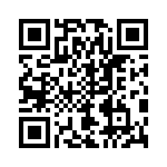 UP2T-1R0-R QRCode