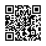 UP2T-1R5-R QRCode