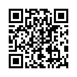 UP2T-4R7-R QRCode