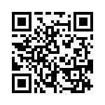 UP2UC-100-R QRCode