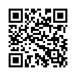 UP2UC-102-R QRCode