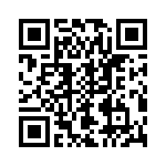 UP2UC-220-R QRCode