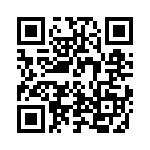 UP2UC-2R2-R QRCode