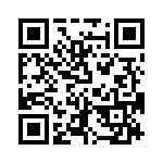 UP2UC-330-R QRCode