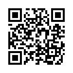 UP2UC-471-R QRCode