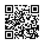UP2UC-681-R QRCode