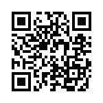 UP2UC-6R8-R QRCode