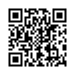 UP3B-150-R QRCode