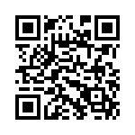 UP3B-1R0-R QRCode