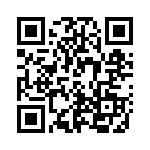 UP3B-470 QRCode
