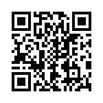 UP3T-150-R QRCode