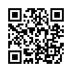 UP3T-1R0-R QRCode