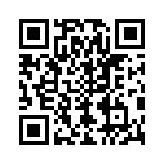UP4B-100-R QRCode