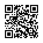 UP4B-151 QRCode