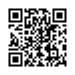 UP4B-1R0-R QRCode