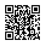 UP4B-220-R QRCode