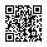 UP4B-471-R QRCode