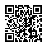 UP4B-6R8-R QRCode