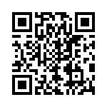 UP4T-1R5-R QRCode