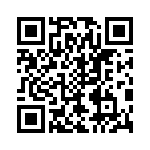 UP4T-470-R QRCode
