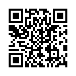 UP4T-R47-R QRCode