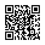 UP5-102-R QRCode