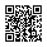 UP5-151-R QRCode