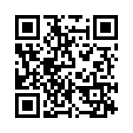 UP5-3R3-R QRCode