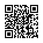 UP5-470-R QRCode