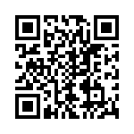 UP5-471-R QRCode