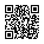 UP5-5R6-R QRCode