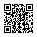 UP5S-150-R QRCode