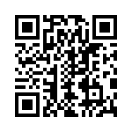 UP5S-330-R QRCode