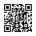 UPA0J272MPD1TD QRCode