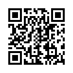 UPA0J392MHD1TO QRCode