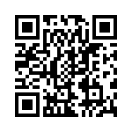 UPA0J472MHD1TO QRCode