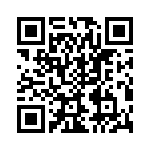 UPA0J682MHD QRCode