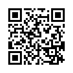 UPA1A152MPD QRCode