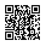 UPA1A222MHD6TO QRCode