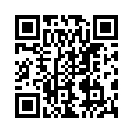 UPA1A222MPD1TD QRCode