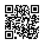 UPA1A272MHD1TO QRCode
