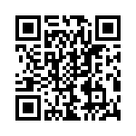 UPA1A472MHD QRCode