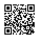 UPA1A821MPD QRCode