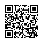 UPA1A821MPD6 QRCode