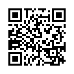 UPA1A821MPD6TD QRCode